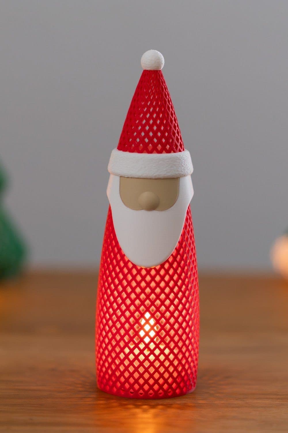 Weihnachtsmann
